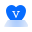服務(wù)行業(yè)解決方案