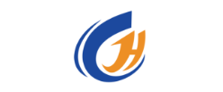 君和財(cái)稅集團(tuán)董事長石總